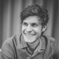 Simon Dey