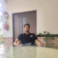 Uttam Mishra