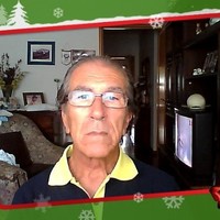 José Manuel Rodriguez Alves