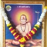 Chandrakant Borase