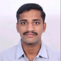 Uma Mahesh