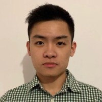 Guoluan Lin, Mst
