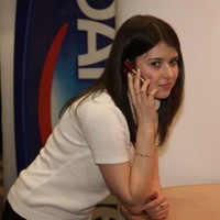 Tatyana Shipulina