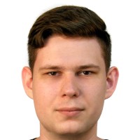 Denis Ivanov
