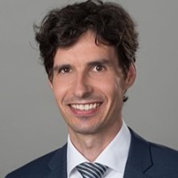 Tim Schmiedl