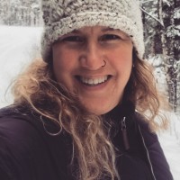 Laura Ter Smitte