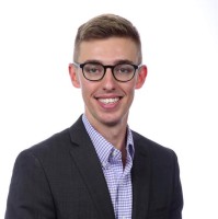 Griffin Sauvageau, Pharmd, Ms