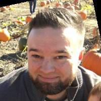 Michael Liggett
