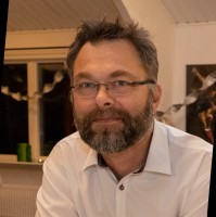 Per Pettersson