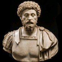 Robert Aurelius