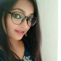 Gunjan Mittal