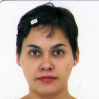 Alessandra Gabriel
