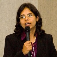 Dr Manya Punjabi