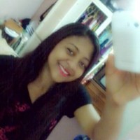 jasmeiry aquino albarez