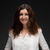 Milica Pejovic