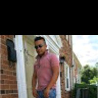 David Hernandez