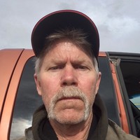 Wayne Eddlemon