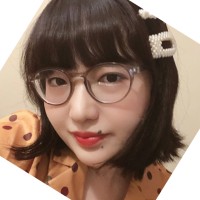 Marine Noguchi