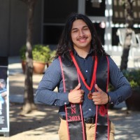 Raphael Perez-Magallon