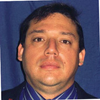 Manuel Estrada