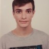 Tomás Baptista