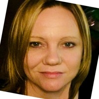 Angelina M. Hardin