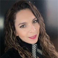 Leslie Barón Ocampo