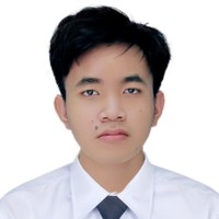 Khanh Ho Quoc