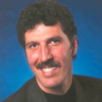 Mark Enchin