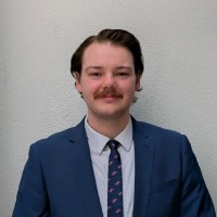 Nathan Griffiths
