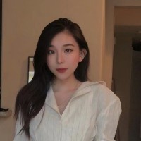 Xintong Li