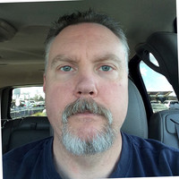 Matt Olafsen