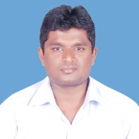 Venkatesan N