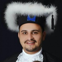 Nathan Da Rosa