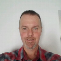 Brad Alvey