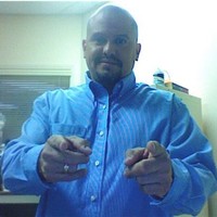 Guillermo J. Mendez