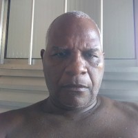 Nelson Soares