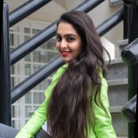 Mona Kouhian