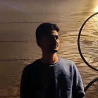 Dr. Omkar Katte