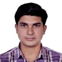 Anand Prakash