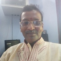 Mihir Laha
