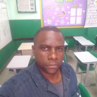 Jorvan Ramos