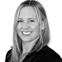 Krystal Weinrich