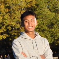 Richard Choy
