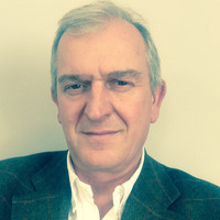 Harold MOIROUD