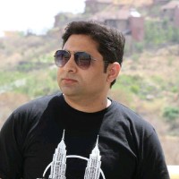 Surender Pal