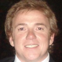 Dr. Diego Pedro Segovia