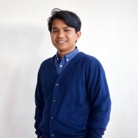 M Syafrizal