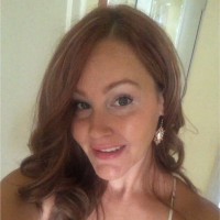 Jessica Mclaughlin