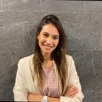 Marta Alba Zapata